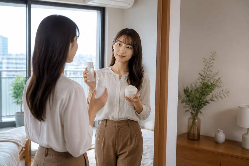 定期購入のメリットと落とし穴